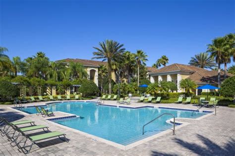 camden apartments orlando|camden world gateway apartments.